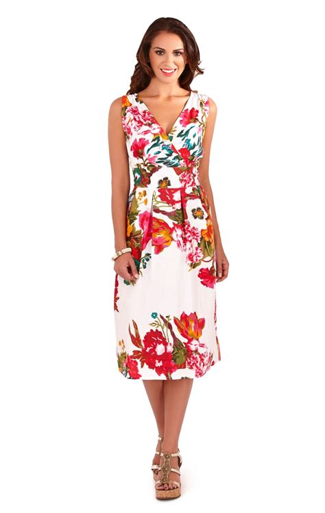 summer dresses for women uk.